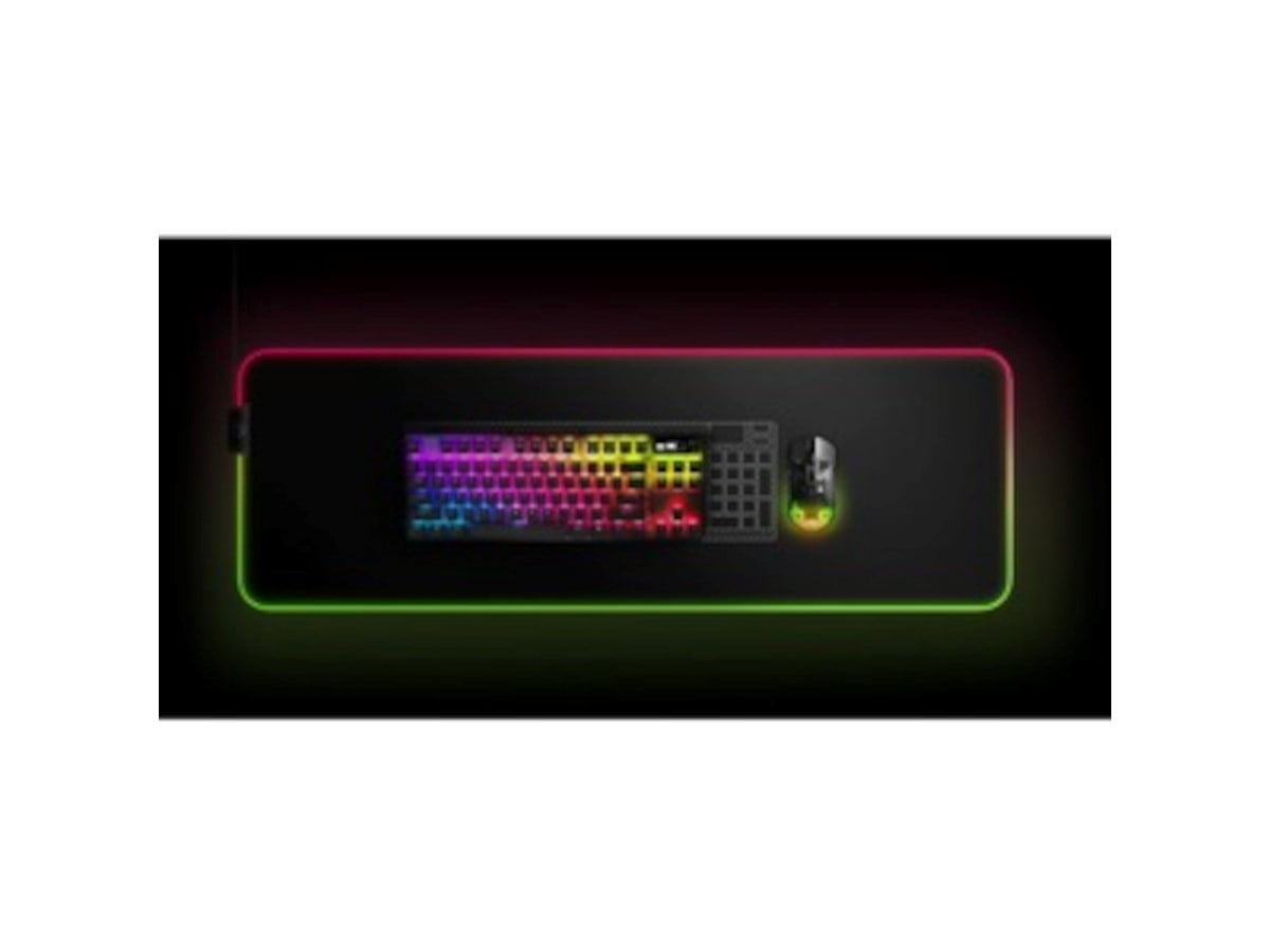 STEELSERIES Apex Pro TKL Wireless (2023) Gaming Keyboard STEELSERIES Apex Pro TKL Wireless (2023) Gaming Keyboard