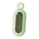 thumbnail image 5 of Rodillo quitapelusas mini, lavable, práctico, portátil, reutilizable, quitapelusas Verde, 5 of 9