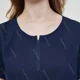 thumbnail image 5 of Pijama Quirurgica Uniforme Medico Scrub Jogger Para Mujer, 5 of 8