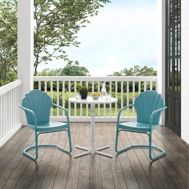 Morrison bistro deals set
