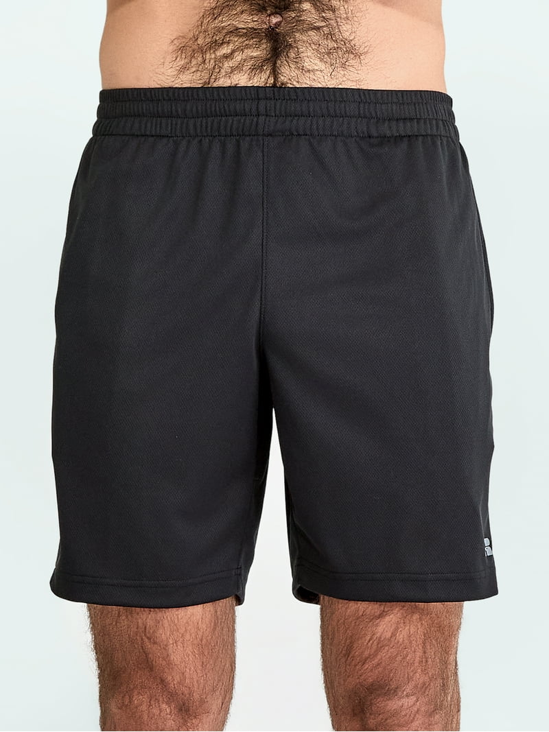 XG Mesh Shorts XLサイズ a-nation XG Mesh Shorts XLサイズ a-nation