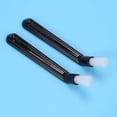 thumbnail image 4 of Coffee Machine Cleaning Set,8 Pieces Coffee Machine Brush with Spoon and 2 Piece 58mm Stainless Steel Back Flush Insert, 4 of 7