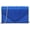 1-velvet Blue, variant on mirlewaiy Women's Evening Bag Pleated Envelope Clutch Handbag Wedding Party Bridal Purse-velvet Pink