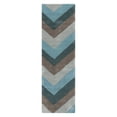 thumbnail image 6 of Surya Cosmopolitan COS-9216 Area Rug, 6 of 9