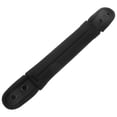 thumbnail image 3 of KAKOWELY boat handle replacement SUP Carry Handle Surfboard Handle Installation 30cm Surfboard Handle Mount Surfboard Transport Handle for Easy Surfboard SUP Transportation, 3 of 4