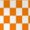 A468-4785, variant on Orange And White Check Dress Loose Women'S Dress Beach Dresses With Pockets Dresses For Womens