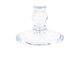 thumbnail image 4 of Juego 6 copas para licor Timeless 60 ml - Transparente Weik Classic Chic, 4 of 4
