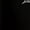 Black-C, variant on Black Y2K Baggy Gothic Sweatpants Y2K Men Emo Sweatpants 2000's Clothes Mens Baggy Track Pants, Wide Leg Joggers for Gym Workout Hip Hop Streetwear Casual Daily Wear