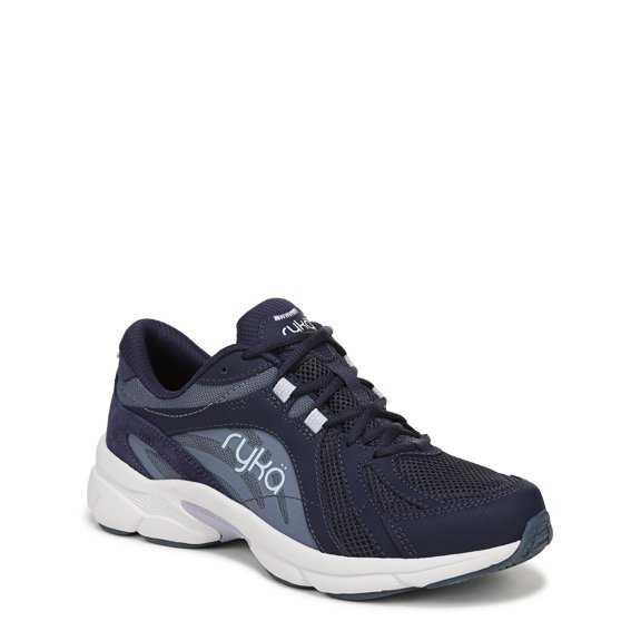 Ryka Women's Skylift Walking Shoes - Medium & Wide Width