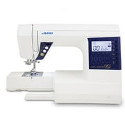 Juki HZL-G220 Sewing Machine