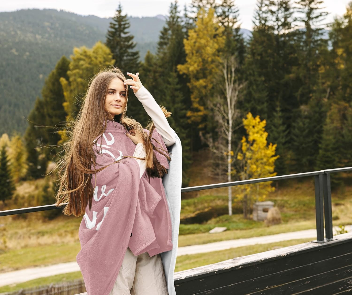 Get Well Gifts for Women/Men After Surgery, Sympathy Gift, Feel Better/Get Well Soon Gifts for Women, Surgery Recovery Gifts for Men, at Least You Dont Have to Wear A Cone Blanket
