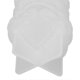 thumbnail image 5 of Flexible Silicone Mold DIY Candle Soap Casting Mold Reusable Easy Demould Handcraft Making Tool Supplies, 5 of 5