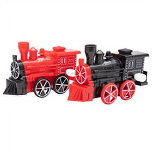 Wind Up Train - 12 per pack price history on PriceWatchPro