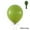Green, variant on Leçons sur les hypothèses cosmogoniques: Professées à la Sorbonne (Hardcover)