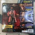 thumbnail image 4 of SHFiguats Piratas del Caribe capitán Jack Sparrow CAPT TEAGUE figura de acción Anime modelo coleccionable juguete regalos de muñecas, 4 of 5