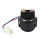 thumbnail image 1 of , Solenoide de relé de arranque 36Y-81940-00 Solenoide de arranque para Yamaha Y Confiabilidad excepcional, 1 of 8