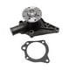 thumbnail image 1 of Bomba De Agua Para Coche (reemplazo DIY Gwp130) Para Motor Mgb 1800 A4A 18V (1971-1980), 1 of 8