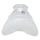 thumbnail image 1 of Almohadilla de repuesto para cubierta nasal Almohadilla protectora nasal Accesorio para respirador Apto para Philips WispXL, 1 of 10