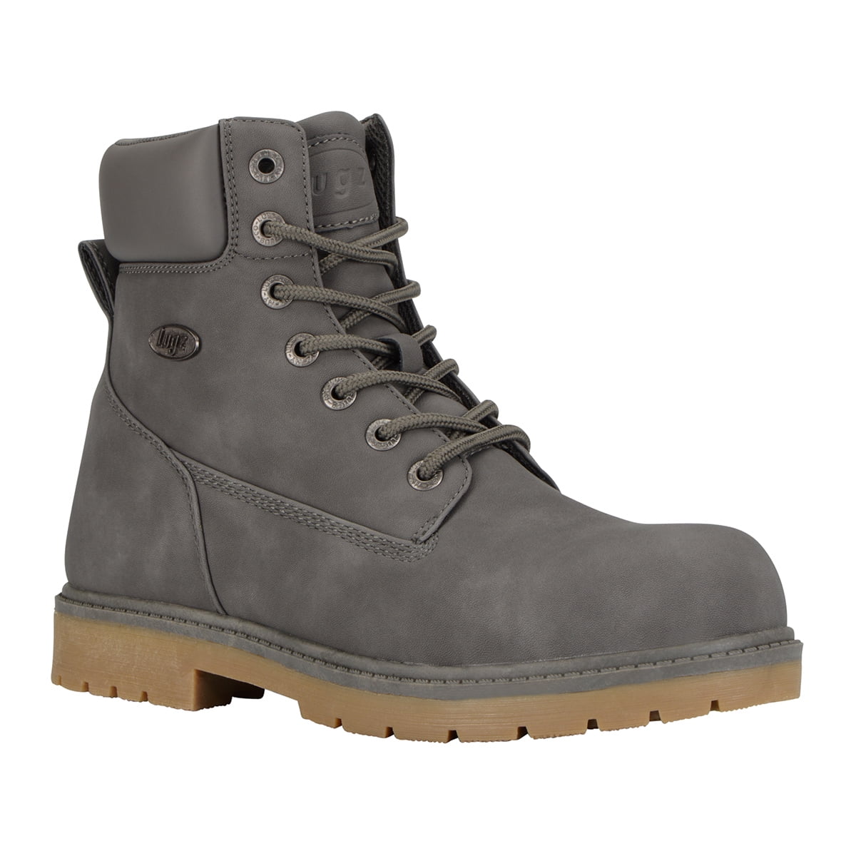 lugz work boots sale