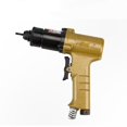 thumbnail image 1 of Pneumatic Automatic Rivet , Pneumatic Oil Rivet Nut Easy to Operate Industrial Grade Hand Tool ,Excellent Sealing Performance, 1 of 2