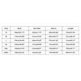 thumbnail image 3 of Bibifish Womens Sweatshirts "Boy Mom" Letter Print Sweatshirts Long Sleeve Crewneck Soft Loose Fit Casual Daily Streetwear Pullover Tops, 3 of 4