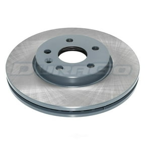 Durago BR5412801 F VENTED ROTOR - Walmart.com