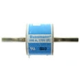 thumbnail image 2 of Cooper Bussmann TPL-CR Telpower DC Power Distribution Fuse, 400-Amp, 170VDC, 2 of 3