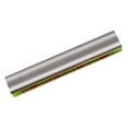 thumbnail image 2 of Bamboohart Harmonica for Adult Professional Beginners ABS Made Harmonica Instrument, 2 of 5