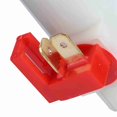 thumbnail image 4 of Pump Car  Washer Pump Window Cleaning 38512-SB0-J01 Fit for, 4 of 7