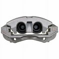 thumbnail image 2 of Power Stop Front Right One Stock Replacement Brake Caliper L15101, 2 of 3