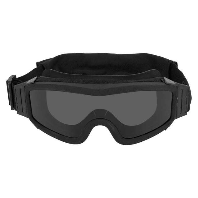 Windproof Motorcycle Goggles,Motorcycle Goggles Anti Fog ATV Dirt Bike Dustproof Goggles Anti Fog Cycling Glasses Next-Gen Design