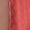 #0262-Red, variant on Womens 100% Linen Casual Cap Sleeve Tops Basic Summer Loose Fit Blouse