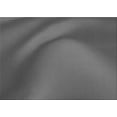 thumbnail image 1 of Ahgly Company Machine Washable Indoor Rectangle Transitional Gray Area Rugs, 7' x 10', 1 of 7