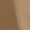 Khaki, variant on Beige Hiking Pants Women Linebalm Pants Pulisa Heracomfy Glamorease Perfect Drape High Pull Pants for Senior Women Over 50