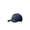 Navy, variant on Castore Acitve Performance Hat - Black/Navy