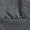 HEATHER CHARCOAL, variant on Spider-Man: Brand New Day - Web Hang Logo - Men's Long Sleeve Graphic T-Shirt