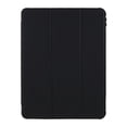 thumbnail image 2 of Funda protectora adecuada para Apple iPad Pro de 12,9 pulgadas, 2 of 2