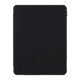thumbnail image 2 of Funda protectora adecuada para Apple iPad Pro de 12,9 pulgadas, 2 of 2