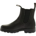 thumbnail image 7 of Women's Blundstone Original Series Boot, 7 of 7
