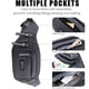 thumbnail image 3 of Nuevo Bolso de gran capacidad-bolso para deportes al aire libre-cartera de cajero de negocios, 3 of 5