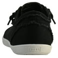 thumbnail image 3 of Skechers Women's Bobs B Cute Sneaker, 3 of 7