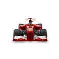 thumbnail image 2 of RASTAR Ferrari F138 R/C, Scale: 1/12, 2 of 8