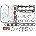 thumbnail image 1 of Evergreen FS66029L Full Gasket Set Fit 03-05 1.6L Kia Rio DOHC 16V A6D, 1 of 2