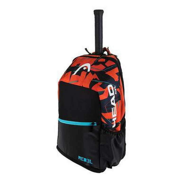 Head radical 2025 rebel backpack