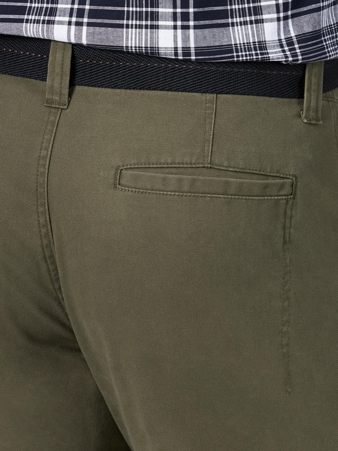 Wrangler Men's Cargo Pant