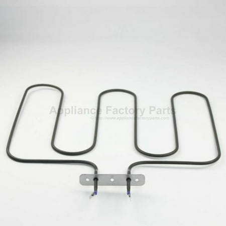 

Sheath Heater MEE36592904