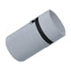 thumbnail image 2 of Brazalete para correr, funda ligera para teléfono, ideal para hacer jogging y hacer ejercicio. Un gran, 2 of 8