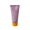 thumbnail image 2 of First Aid Beauty Whole Body Deodorant Cream, 2 of 5