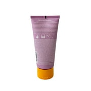 First Aid Beauty Whole Body Deodorant Cream