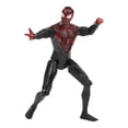 thumbnail image 4 of Figura de acción Hasbro Marvel Spiderman Epic Hero Series Miles Morales con accesorio escala de 10 cm, 4 of 4